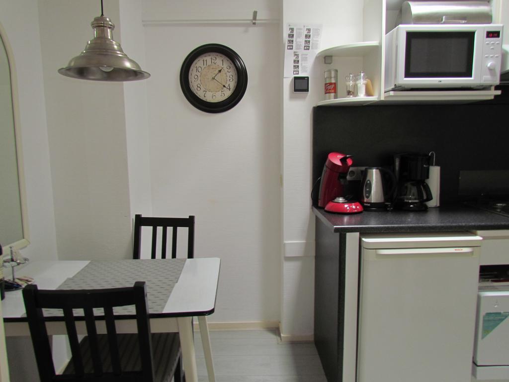 Appartementen Huize Eikenhof Bergen Exteriör bild