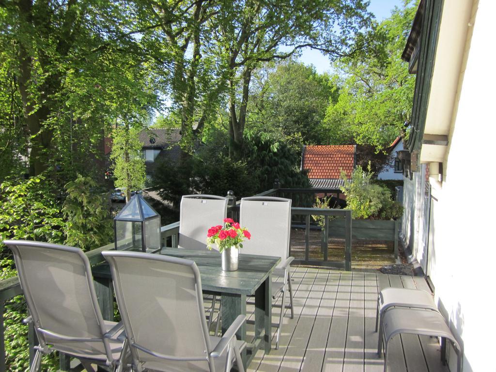 Appartementen Huize Eikenhof Bergen Rum bild